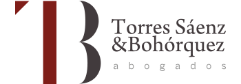 Torres Sáenz & Bohórquez Legal