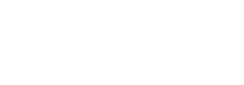 Torres Sáenz & Bohórquez Legal